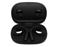 Beyerdynamic Verio 200 Wodoodporne Czarne - 1317171 - zdjęcie 6